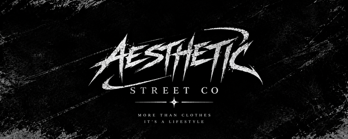 Aesthetic Street Co